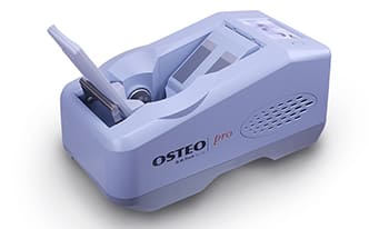 進(jìn)口跟骨超聲骨密度儀OsteoPro UBD2002A